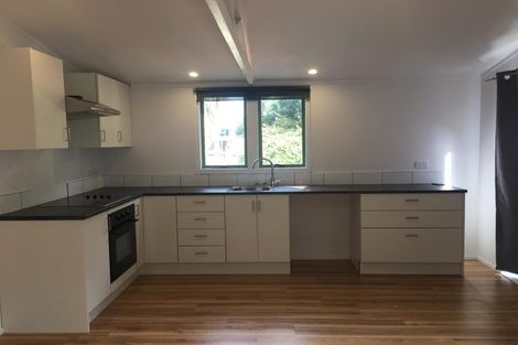 Photo of property in 1b Hartford Avenue, Papamoa Beach, Papamoa, 3118