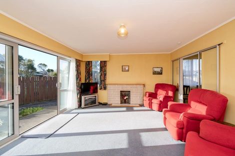 Photo of property in 11 Philip Street, Avenal, Invercargill, 9810