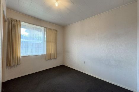 Photo of property in 46 Rawhiti Avenue, Matamata, 3400