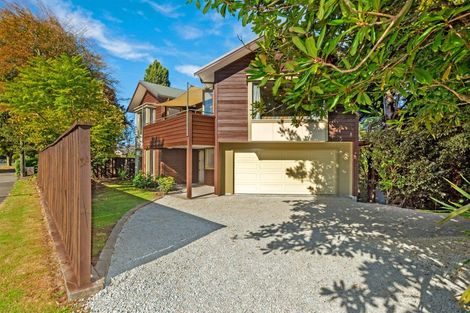 Photo of property in 118a Stout Street, Whataupoko, Gisborne, 4010