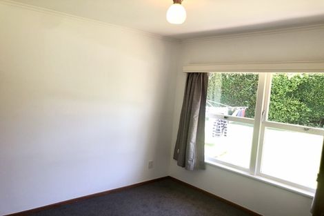 Photo of property in 1/13 Stanley Avenue, Milford, Auckland, 0620