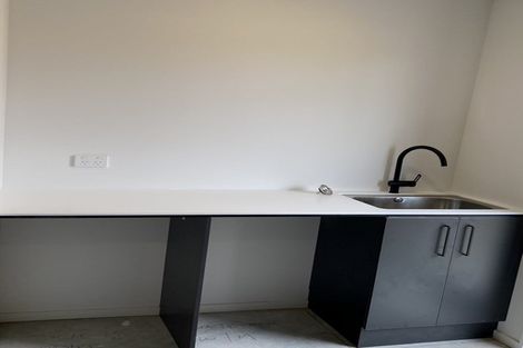 Photo of property in 13 Mcgrath Drive, Lincoln, 7608