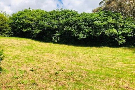 Photo of property in 58 Riverglade Drive, Tamahere, Hamilton, 3283