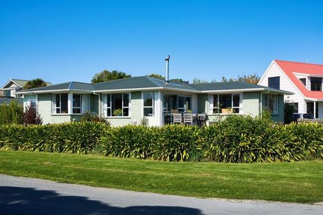 Photo of property in 10 Cromer Street, Kaikoura, 7300
