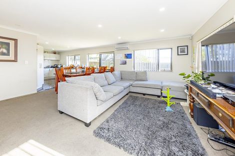 Photo of property in 80c Jellicoe Road, Manurewa, Auckland, 2102