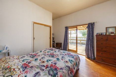 Photo of property in 1a Wellington Street, Feilding, 4702