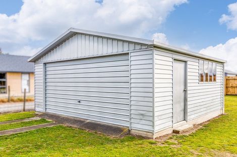 Photo of property in 23 River Road, Masterton, 5810