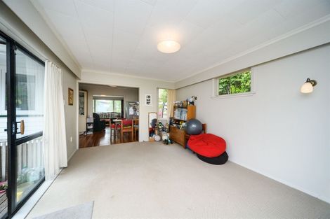 Photo of property in 22 Heatley Avenue, Hokowhitu, Palmerston North, 4410