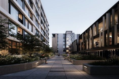 Photo of property in 301/2a Munroe Lane, Albany, Auckland, 0632