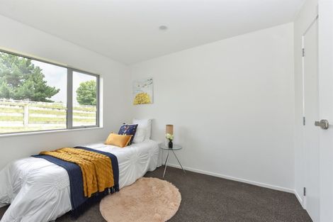 Photo of property in 19a Alpers Ridge, Leamington, Cambridge, 3432