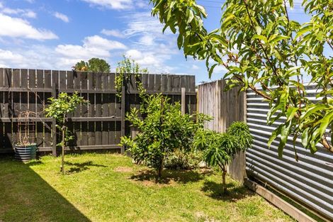 Photo of property in 63 Huamai Street, Mangakino, 3421