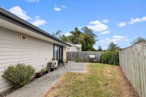Photo of property in 7 Gardiner Street, Riversdale, Blenheim, 7201
