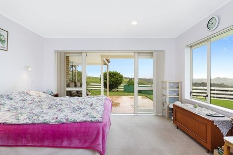 Photo of property in 1340 Glen Murray Road, Rangiriri, Tuakau, 2695