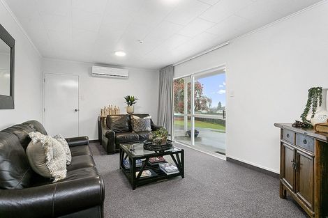 Photo of property in 57b Neal Street, Putaruru, 3411
