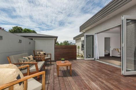 Photo of property in 99 Veitches Road, Casebrook, Christchurch, 8051