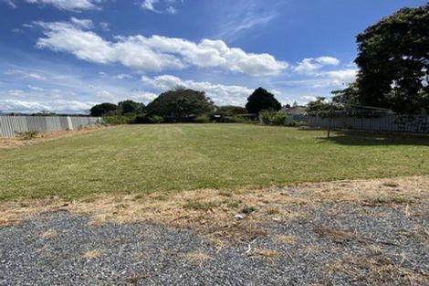 Photo of property in 1 Rankin Street, Kaikohe, 0405