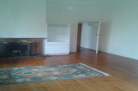 Photo of property in 53 King Edward Street, Sandringham, Auckland, 1025