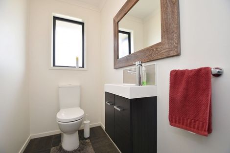 Photo of property in 18 Majestic Chance, Seaward Bush, Invercargill, 9812