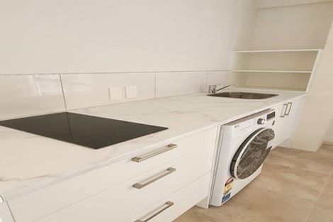 Photo of property in 146 Oaktree Avenue, Browns Bay, Auckland, 0630