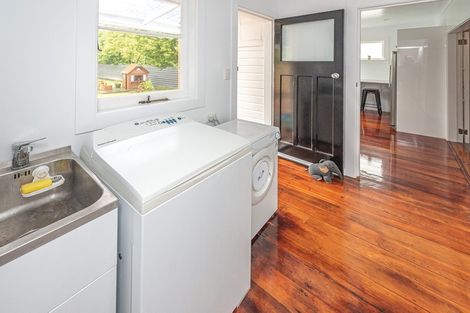 Photo of property in 12 White Street, Whanganui East, Whanganui, 4500