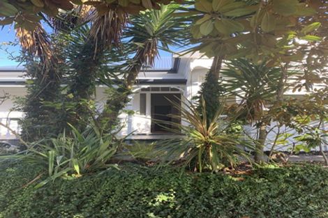 Photo of property in 34 Cardwell Street, Onehunga, Auckland, 1061