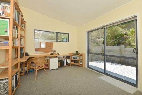 Photo of property in 37 Manawa Drive, Ngunguru, Whangarei, 0173
