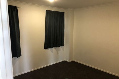Photo of property in 2c/21 Virginia Avenue East, Eden Terrace, Auckland, 1021