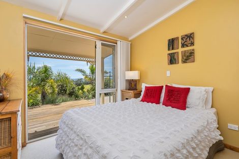 Photo of property in 10 Rangitane Road, Kerikeri, 0294