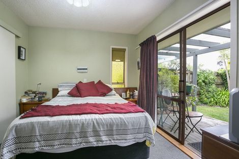 Photo of property in 6 Buckland Place, Cambridge, 3434