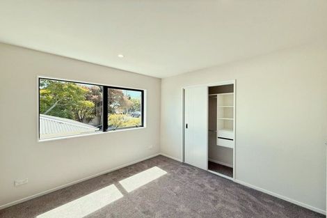 Photo of property in 7a Springside Place, New Lynn, Auckland, 0600