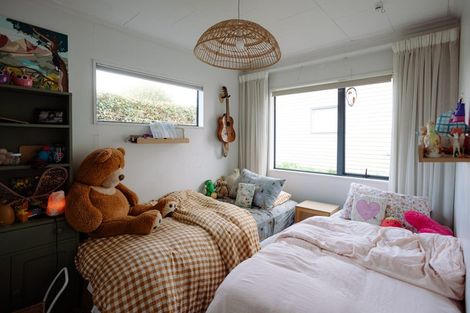 Photo of property in 28 Glengyle Way, Wanaka, 9305