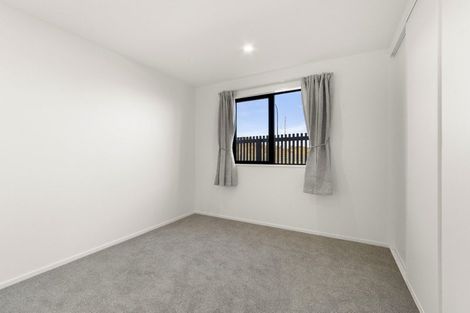 Photo of property in 1 Robson Drive, Lincoln, 7674