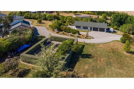 Photo of property in 164 Totara View Road, Wakefield, 7095