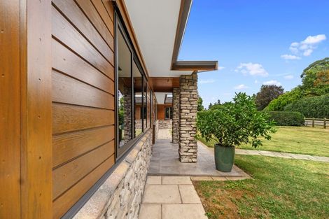 Photo of property in 22 Oaklea Lane, Tamahere, Hamilton, 3283