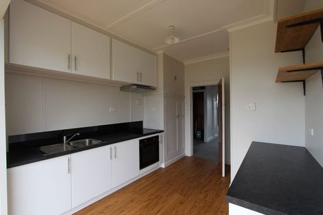 Photo of property in 7 Beresford Street, Kaikorai, Dunedin, 9010