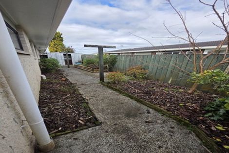 Photo of property in 5 Lillian Street, Belmont, Lower Hutt, 5010
