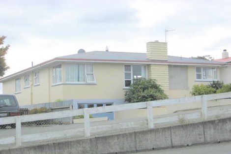 Photo of property in 24 Awamoa Road, Holmes Hill, Oamaru, 9401