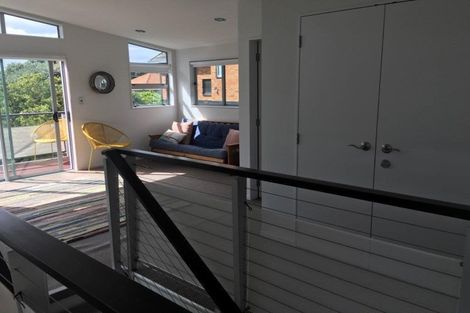 Photo of property in 147b Oceanview Road, Mount Maunganui, 3116