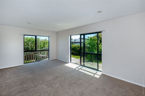 Photo of property in 68 Pacific Road, North New Brighton, Christchurch, 8083