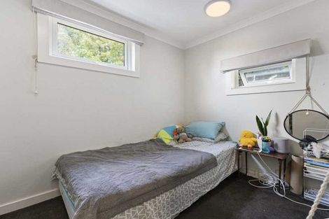 Photo of property in 3 Huia Road, Titirangi, Auckland, 0604