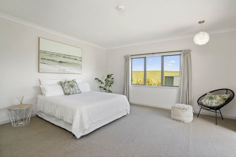 Photo of property in 372e Kapiro Road, Kerikeri, 0294