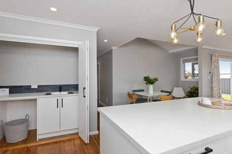 Photo of property in 151 Guppy Road, Taradale, Napier, 4112