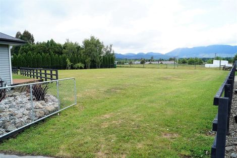 Photo of property in 7/3 Keats Place, Hanmer Springs, 7334