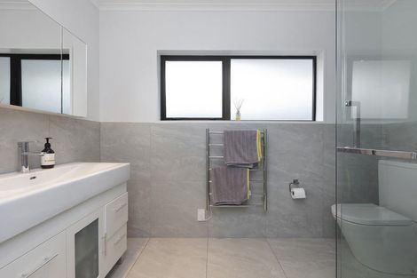 Photo of property in 88 Bowenvale Avenue, Cashmere, Christchurch, 8022