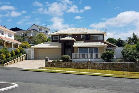 Photo of property in 47 Lagoon Way, West Harbour, Auckland, 0618