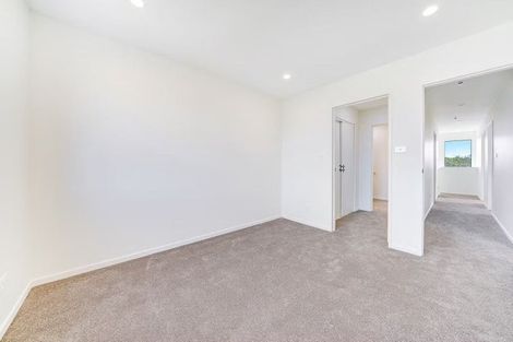 Photo of property in 53a Pallant Street, Manurewa, Auckland, 2102