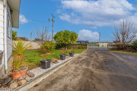 Photo of property in 117 Tavistock Road, Waipukurau, 4200