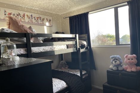 Photo of property in 6 Marshall Avenue, Richmond Heights, Taupo, 3330