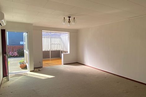 Photo of property in 38/3 Gordon Street, Dannevirke, 4930