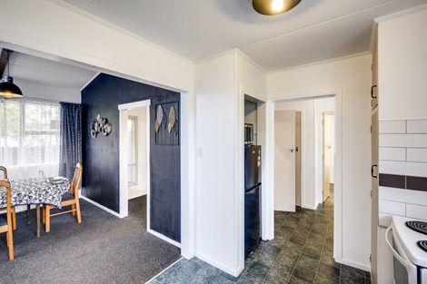 Photo of property in 165 Flaxmere Avenue, Flaxmere, Hastings, 4120